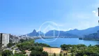 Foto 3 de Apartamento com 4 Quartos à venda, 186m² em Ipanema, Rio de Janeiro