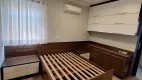 Foto 25 de Apartamento com 3 Quartos para alugar, 100m² em Jardim Aclimacao, São José do Rio Preto