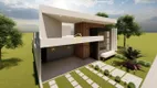Foto 3 de Casa de Condomínio com 4 Quartos à venda, 240m² em Jardim Residencial Dona Maria Jose, Indaiatuba