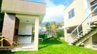 Foto 48 de Casa de Condomínio com 4 Quartos à venda, 270m² em Flamengo, Maricá