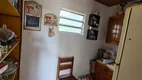Foto 9 de Casa com 2 Quartos à venda, 170m² em Vinhedos III, São Roque