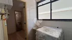 Foto 13 de Apartamento com 3 Quartos à venda, 154m² em Recreio Dos Bandeirantes, Rio de Janeiro