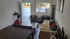 Foto 3 de Sobrado com 2 Quartos à venda, 92m² em Caxingui, São Paulo