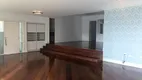 Foto 7 de Apartamento com 4 Quartos à venda, 297m² em Alphaville, Barueri