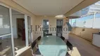 Foto 28 de Apartamento com 3 Quartos à venda, 160m² em Anhangabau, Jundiaí