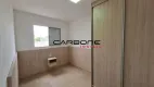 Foto 13 de Apartamento com 2 Quartos à venda, 43m² em Vila Formosa, São Paulo