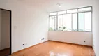 Foto 3 de Apartamento com 3 Quartos à venda, 69m² em Rudge Ramos, São Bernardo do Campo