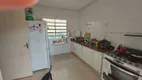 Foto 19 de Casa com 3 Quartos à venda, 304m² em Jardim Sumare, Ribeirão Preto