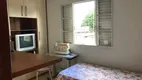 Foto 21 de Sobrado com 3 Quartos para venda ou aluguel, 220m² em Ipiranga, São Paulo
