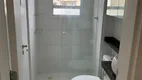 Foto 20 de Apartamento com 2 Quartos à venda, 51m² em Vila Haro, Sorocaba