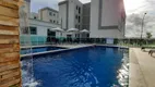 Foto 12 de Apartamento com 2 Quartos à venda, 45m² em Piedade, Jaboatão dos Guararapes