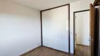 Foto 11 de Apartamento com 2 Quartos à venda, 60m² em Parque Sabará, São Carlos