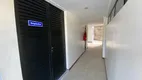 Foto 31 de Apartamento com 3 Quartos à venda, 103m² em Barra, Salvador