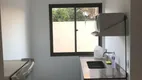 Foto 15 de Apartamento com 3 Quartos à venda, 90m² em Vila Madalena, São Paulo