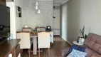 Foto 16 de Apartamento com 2 Quartos à venda, 59m² em Vila Guarani, São Paulo