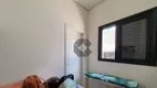 Foto 103 de Casa de Condomínio com 4 Quartos à venda, 607m² em Jardim Gramados de Sorocaba, Sorocaba