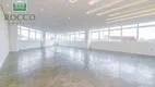 Foto 11 de Sala Comercial para alugar, 130m² em Centro, São José dos Pinhais