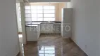 Foto 8 de Apartamento com 2 Quartos à venda, 88m² em Centro, Piracicaba