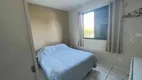 Foto 15 de Apartamento com 2 Quartos à venda, 80m² em Morro Grande, Cotia