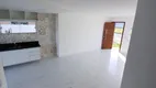 Foto 16 de Casa de Condomínio com 4 Quartos à venda, 122m² em Jardim Limoeiro, Camaçari