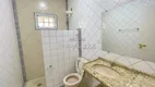 Foto 32 de Imóvel Comercial com 8 Quartos à venda, 2500m² em Lambarí, Guararema