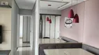 Foto 10 de Apartamento com 2 Quartos à venda, 60m² em Ponte Preta, Campinas