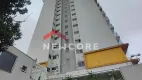 Foto 21 de Apartamento com 2 Quartos à venda, 56m² em Centro, São Bernardo do Campo