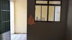 Foto 15 de Casa com 4 Quartos à venda, 100m² em Vila Rica, São Paulo