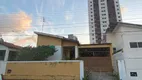 Foto 2 de Casa com 4 Quartos à venda, 150m² em Pedro Gondim, João Pessoa