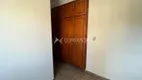 Foto 19 de Apartamento com 3 Quartos para venda ou aluguel, 145m² em Cambuí, Campinas