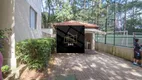 Foto 14 de Apartamento com 2 Quartos à venda, 67m² em Parque São Lucas, São Paulo