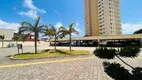 Foto 52 de Apartamento com 3 Quartos à venda, 94m² em Ponta Negra, Natal