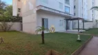 Foto 21 de Apartamento com 3 Quartos à venda, 104m² em Jardim Samambaia, Jundiaí