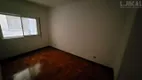 Foto 9 de Apartamento com 3 Quartos à venda, 152m² em Bom Retiro, São Paulo