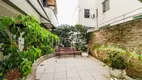 Foto 38 de Apartamento com 3 Quartos à venda, 76m² em Santana, Porto Alegre