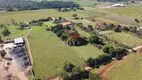 Foto 24 de Fazenda/Sítio com 6 Quartos à venda, 2500m² em Zona Rural, São José do Rio Preto
