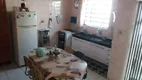 Foto 9 de Casa com 3 Quartos à venda, 330m² em Osvaldo Cruz, São Caetano do Sul