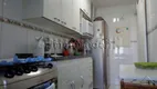 Foto 14 de Apartamento com 3 Quartos à venda, 66m² em Alto da Lapa, São Paulo