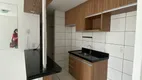 Foto 5 de Apartamento com 3 Quartos à venda, 69m² em Vila Dom Luís, São Luís