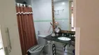 Foto 20 de Apartamento com 2 Quartos à venda, 90m² em Charitas, Niterói