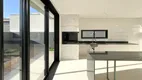 Foto 26 de Casa de Condomínio com 3 Quartos à venda, 199m² em Gleba Simon Frazer, Londrina