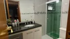 Foto 19 de Apartamento com 2 Quartos à venda, 75m² em Parque Residencial Aquarius, São José dos Campos