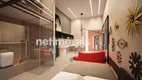 Foto 16 de Apartamento com 1 Quarto à venda, 67m² em Funcionários, Belo Horizonte