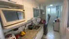 Foto 11 de Casa de Condomínio com 4 Quartos à venda, 118m² em Vargem Pequena, Rio de Janeiro