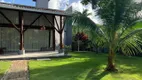 Foto 4 de Casa de Condomínio com 4 Quartos à venda, 280m² em Busca-Vida, Camaçari