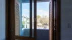 Foto 30 de Casa com 3 Quartos à venda, 206m² em Ipanema, Porto Alegre