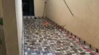 Foto 13 de Casa de Condomínio com 3 Quartos à venda, 150m² em Geraldo Correia de Carvalho, Ribeirão Preto