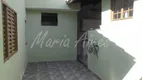 Foto 13 de Casa com 2 Quartos à venda, 120m² em Residencial Astolpho Luiz do Prado, São Carlos