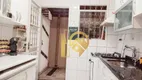 Foto 11 de Casa de Condomínio com 3 Quartos para alugar, 84m² em Cidade Salvador, Jacareí