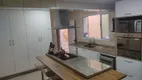 Foto 3 de Sobrado com 3 Quartos à venda, 178m² em Vila Floresta, Santo André